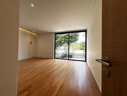 Goldhill Avenue (D11), Detached #448255731